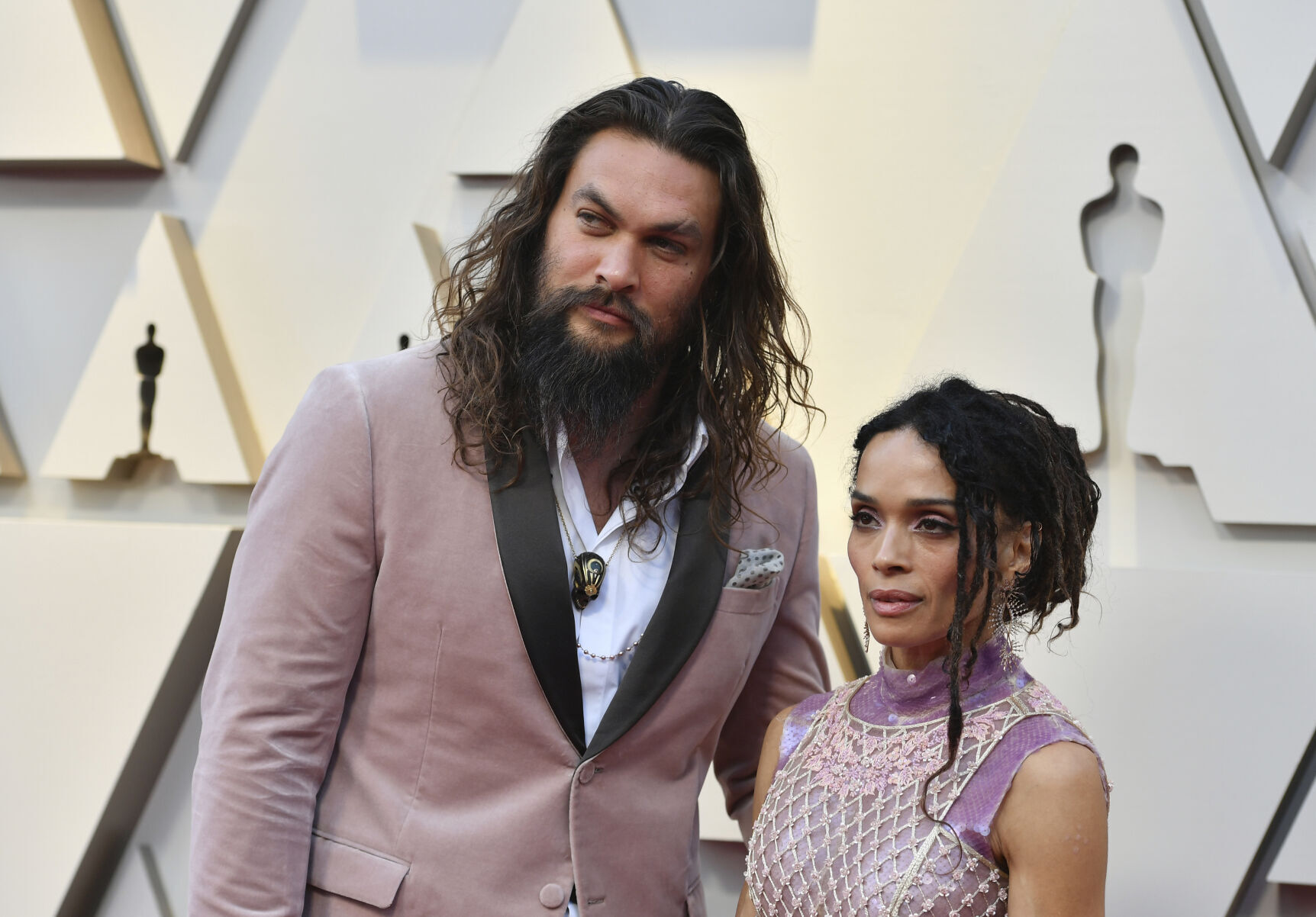 91st Academy Awards - Arrivals